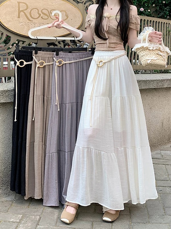 Take notes of me pants CP93 images